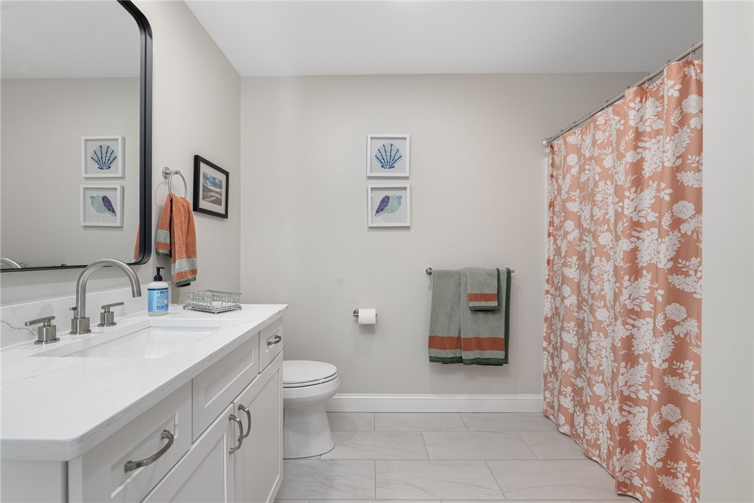 1 Overlook Lane Glocester, RI 02814 - Photo 32 of 41