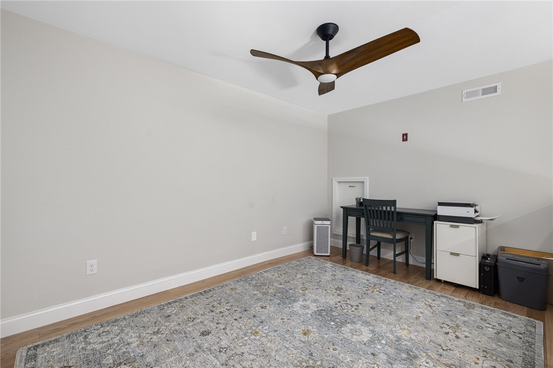 1 Overlook Lane Glocester, RI 02814 - Photo 33 of 41