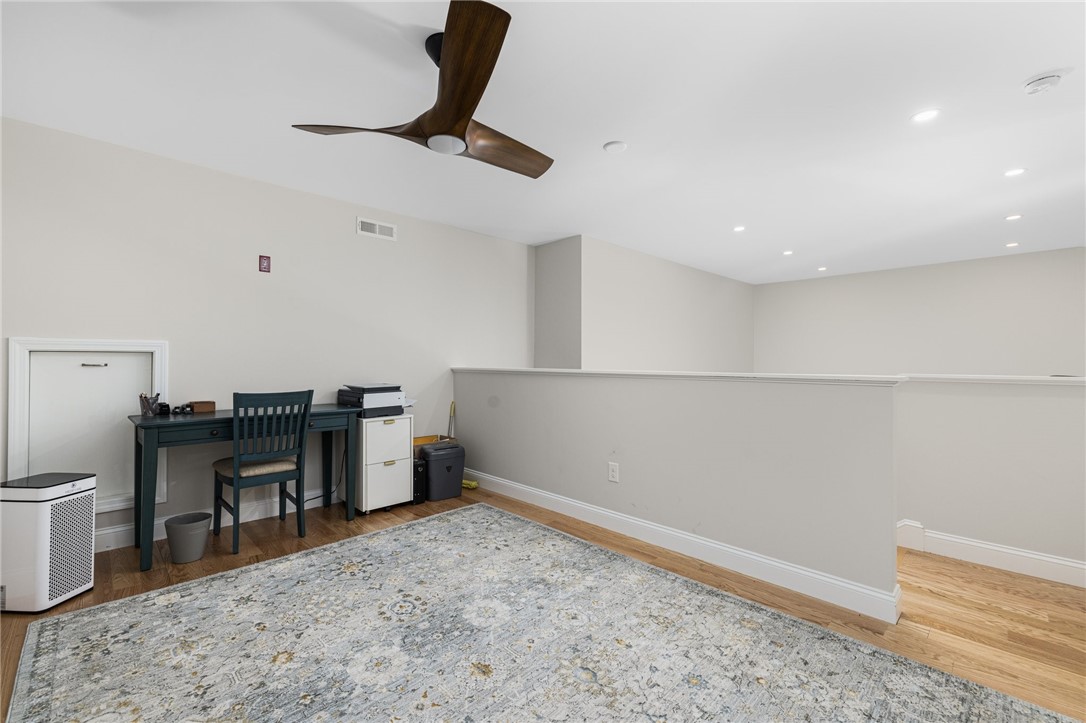 1 Overlook Lane Glocester, RI 02814 - Photo 34 of 41