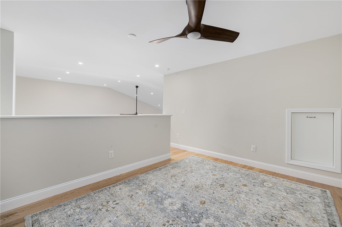 1 Overlook Lane Glocester, RI 02814 - Photo 35 of 41