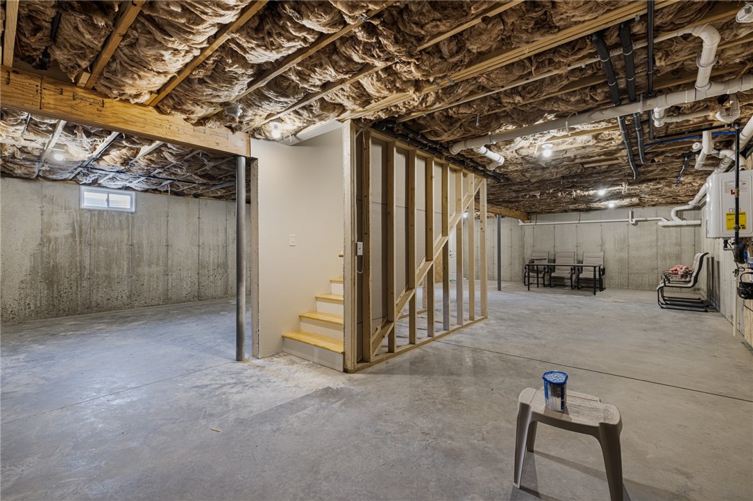 1 Overlook Lane Glocester, RI 02814 - Photo 37 of 41