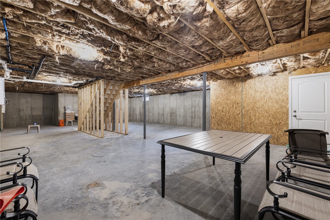 1 Overlook Lane Glocester, RI 02814 - Photo 38 of 41