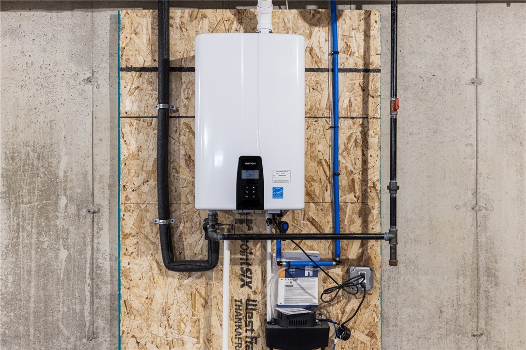 1 Overlook Lane Glocester, RI 02814 - Photo 39 of 41