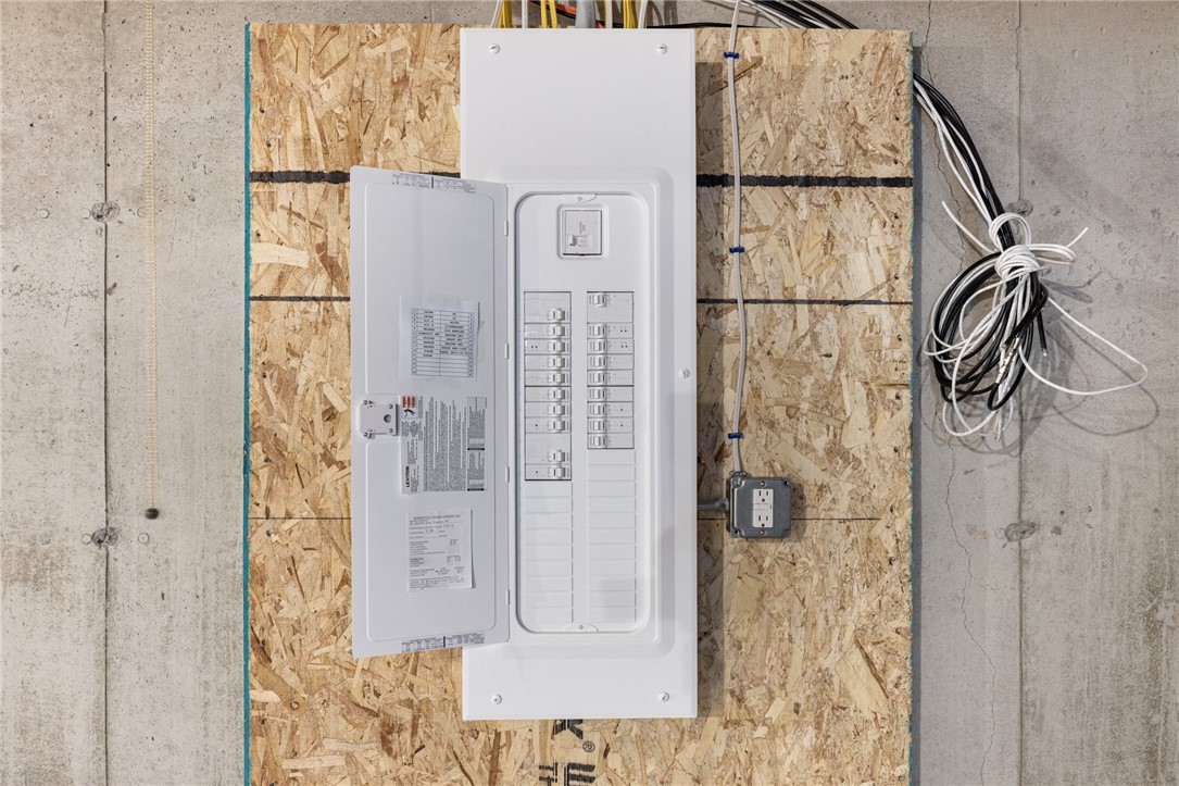 1 Overlook Lane Glocester, RI 02814 - Photo 40 of 41