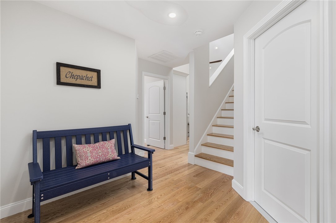 1 Overlook Lane Glocester, RI 02814 - Photo 6 of 41