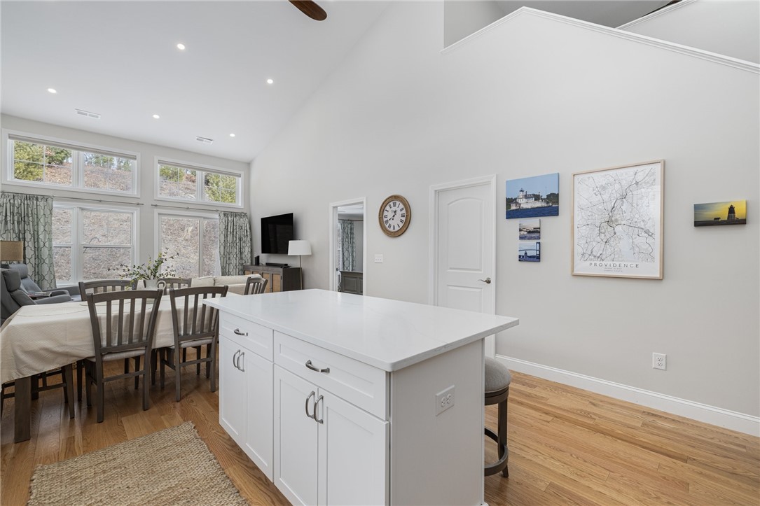 1 Overlook Lane Glocester, RI 02814 - Photo 9 of 41