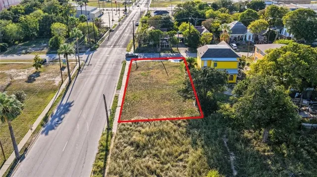 $50,000 | 322 King Street, Corpus Christi, TX 78401