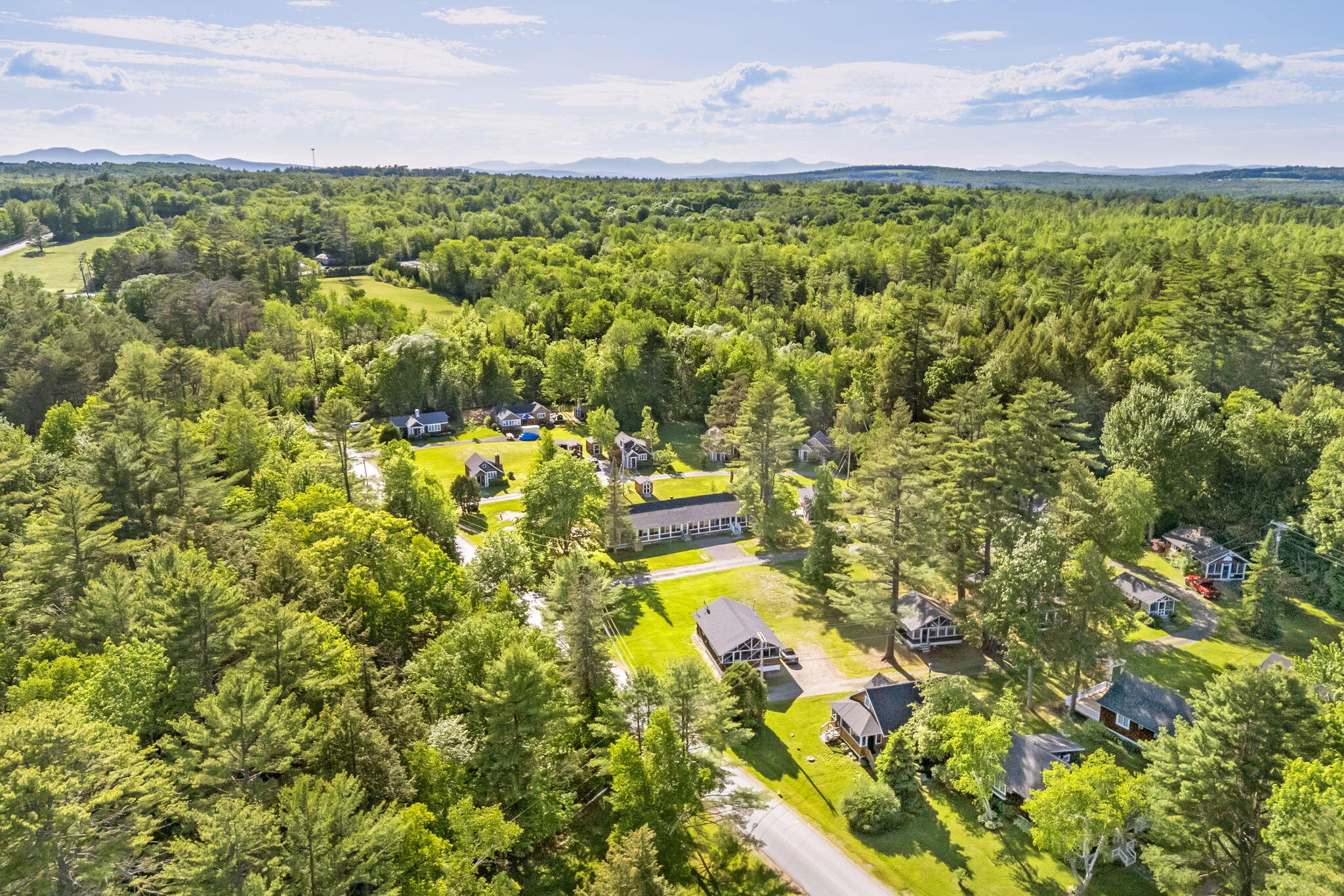 6 Pickerel Road, Unit 2 Madison, ME 04950 - Photo 21 of 37 26-web-or-mls-6-pickeral-rd