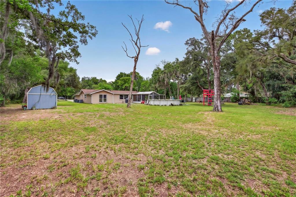 13129 Filbert Street Hudson, FL 34669 - Photo 5 of 59