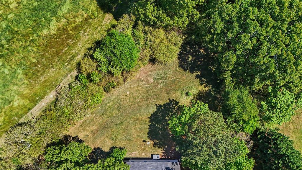 1055 Millertown Road Temple, GA 30179 - Photo 46 of 48