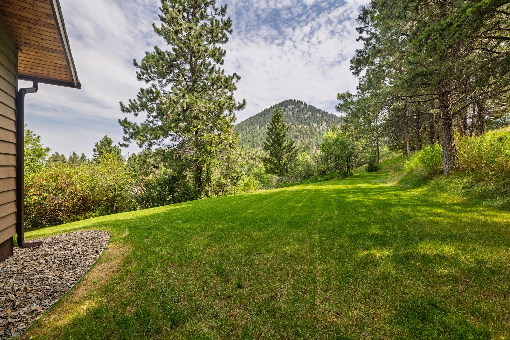 46 Bootlegger Trail Clancy, MT 59634 - Photo 71 of 85 Gallery Image 71