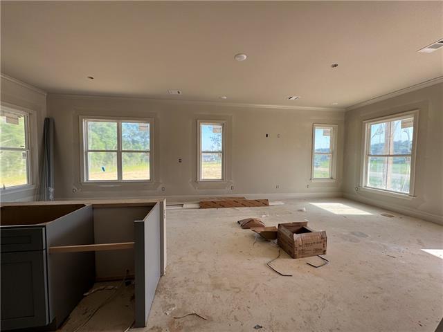 70152 5th Street Covington, LA 70433 - Photo 5 of 19