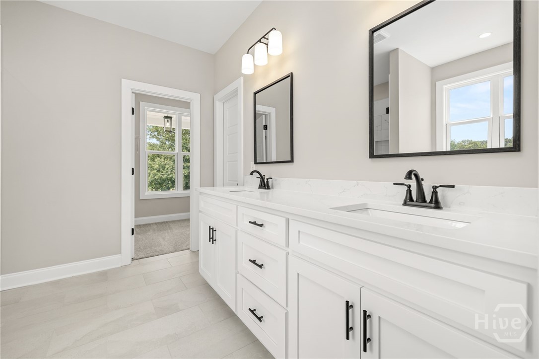 687 Hoods Academy Road Commerce, GA 30529 - Photo 23 of 53 Gallery Image 23