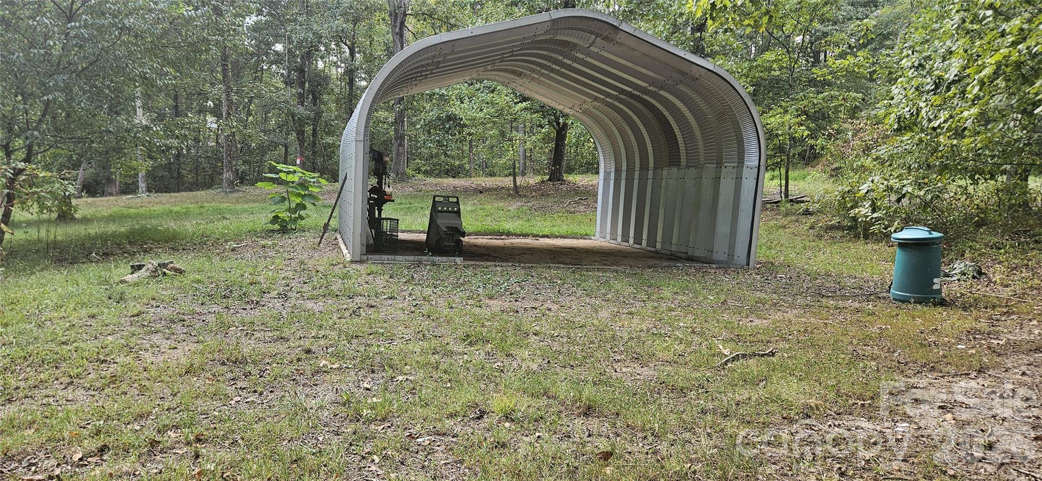 1944 East Maiden Road Maiden, NC 28650 - Photo 11 of 12 Gallery Image 11