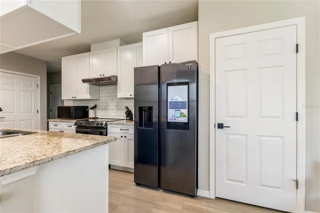 $314,500 | 305 West 9th Street, Lakeland, FL 33805