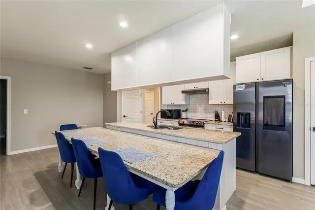 $314,500 | 305 West 9th Street, Lakeland, FL 33805