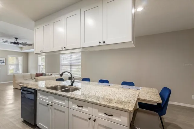 $314,500 | 305 West 9th Street, Lakeland, FL 33805