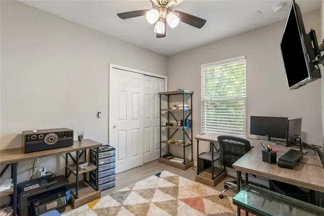 $314,500 | 305 West 9th Street, Lakeland, FL 33805