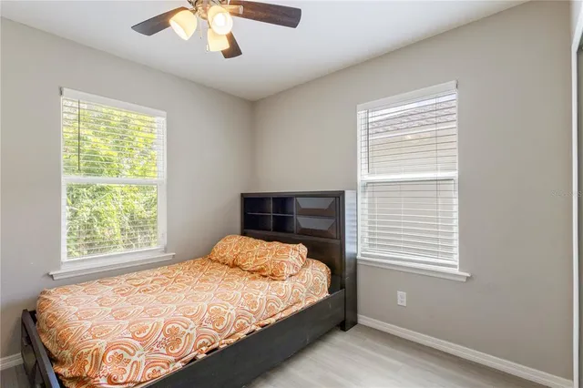 $314,500 | 305 West 9th Street, Lakeland, FL 33805