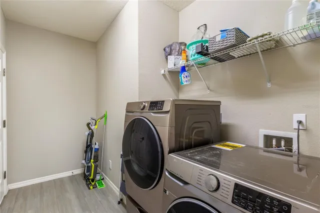 $314,500 | 305 West 9th Street, Lakeland, FL 33805