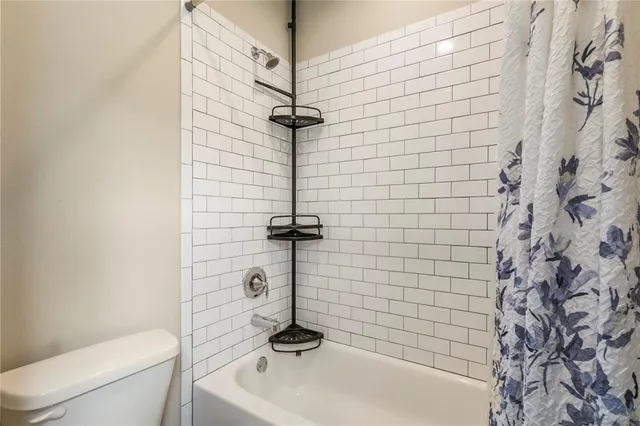 $314,500 | 305 West 9th Street, Lakeland, FL 33805