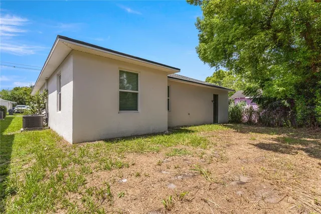 $314,500 | 305 West 9th Street, Lakeland, FL 33805