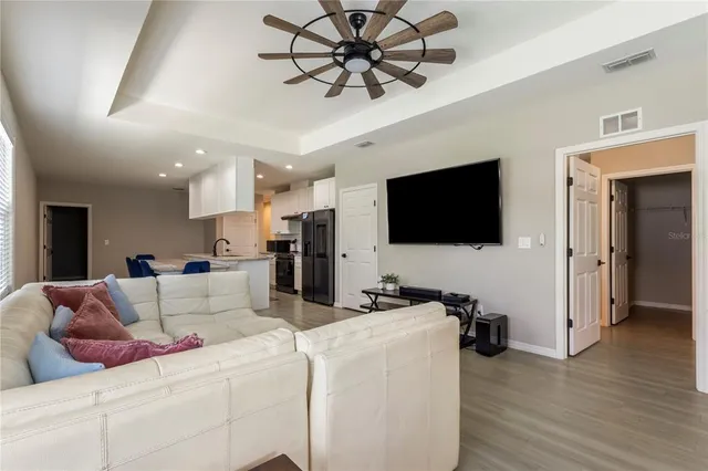 $314,500 | 305 West 9th Street, Lakeland, FL 33805