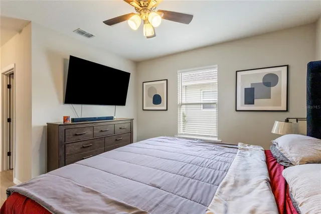 $314,500 | 305 West 9th Street, Lakeland, FL 33805