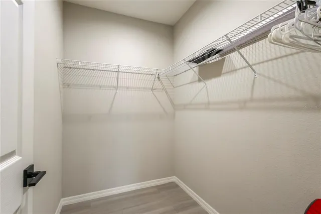 $314,500 | 305 West 9th Street, Lakeland, FL 33805