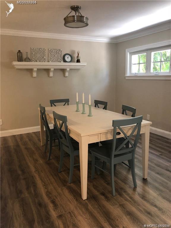 1354 Northwest Spruce Ridge Drive Stuart, FL 34994 - Photo 12 of 47 Gallery Image 12