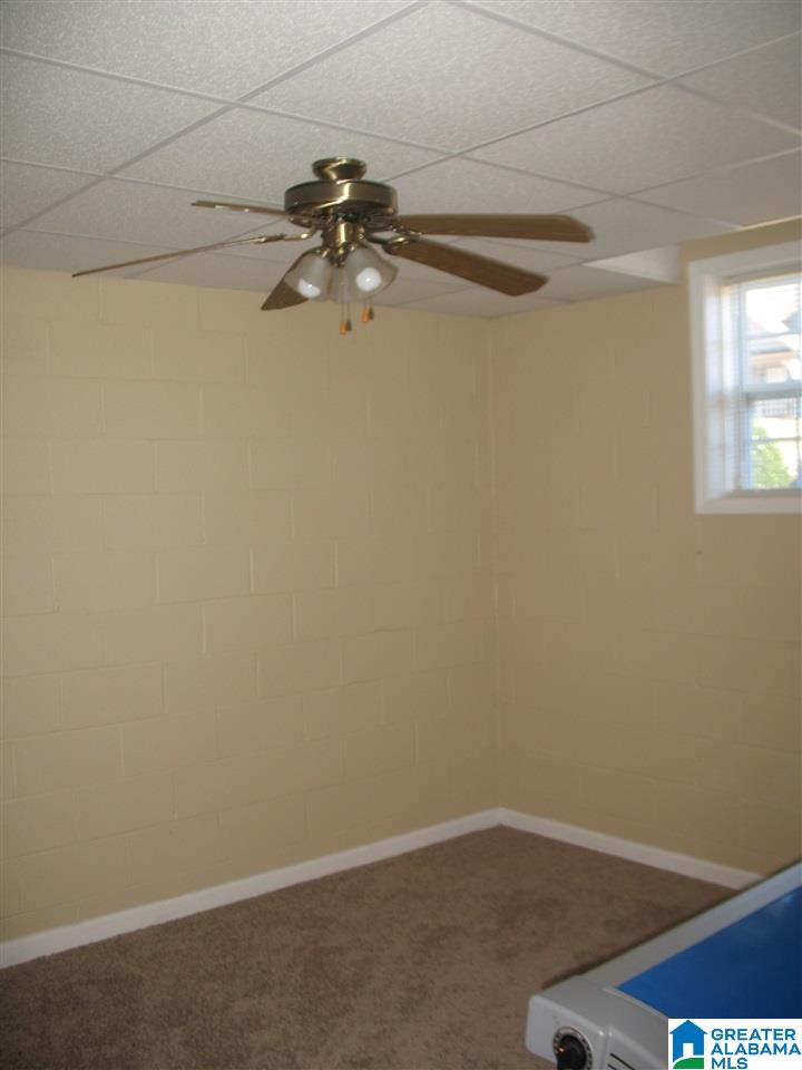 1010 Sunset Way Odenville, AL 35120 - Photo 18 of 32
