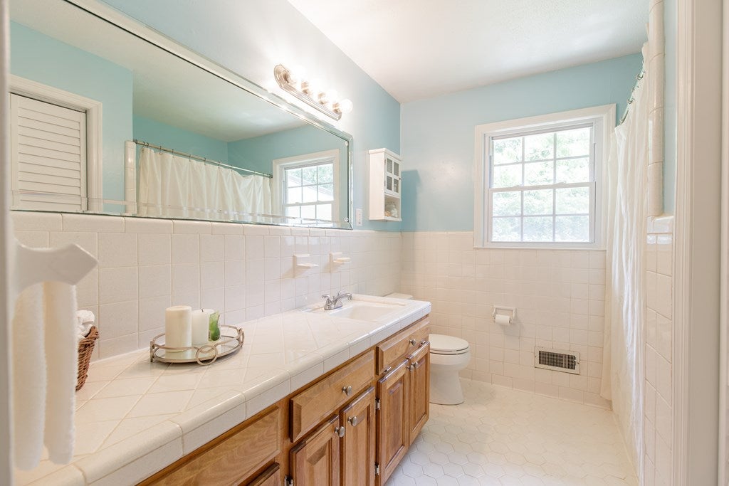 2906 Northfield Road Valdosta, GA 31602 - Photo 23 of 32 Gallery Image 23