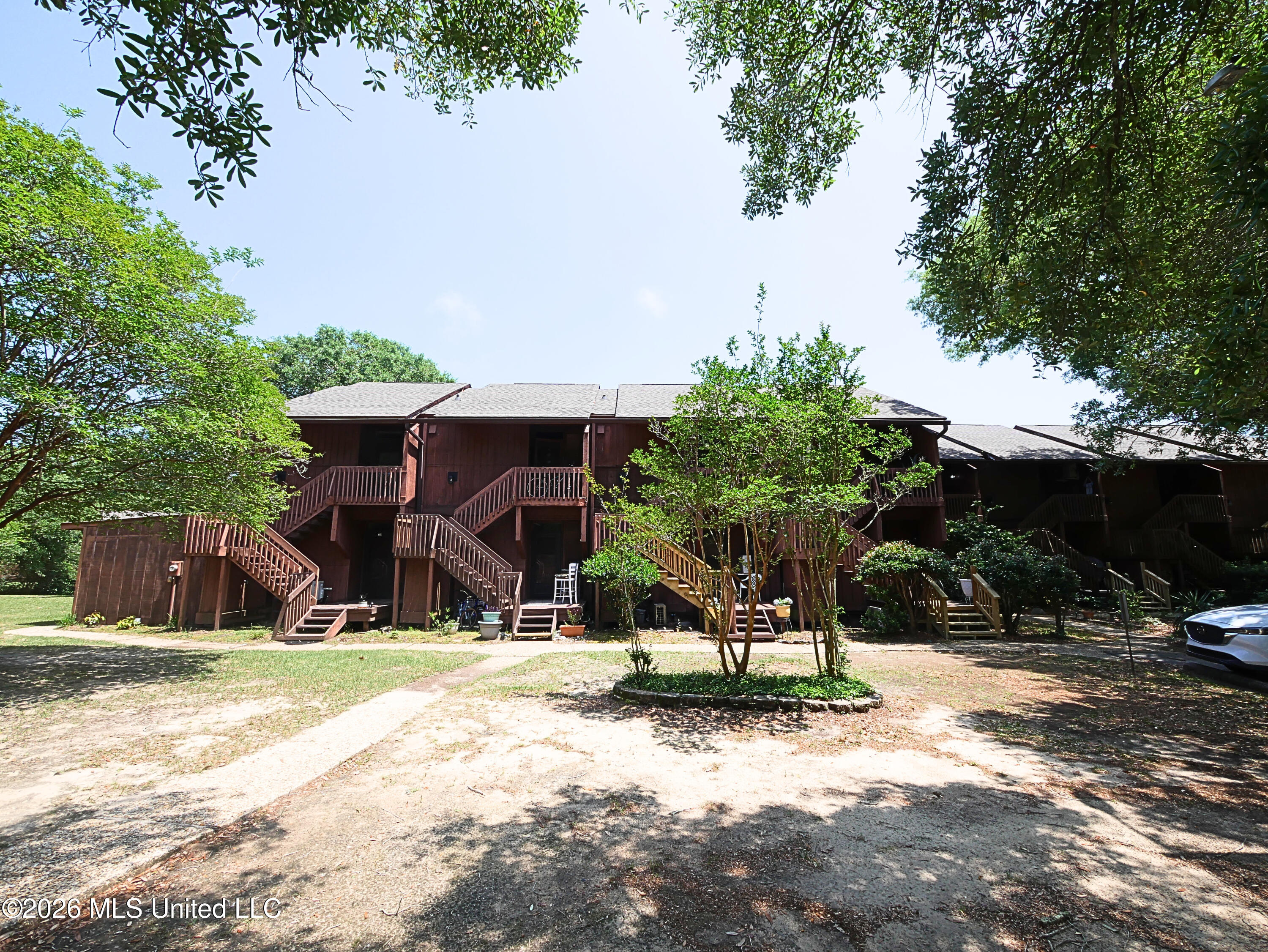 208 Lakeside Villa, Unit A Diamondhead, MS 39525 - Photo 1 of 15 P1120790 - Edited