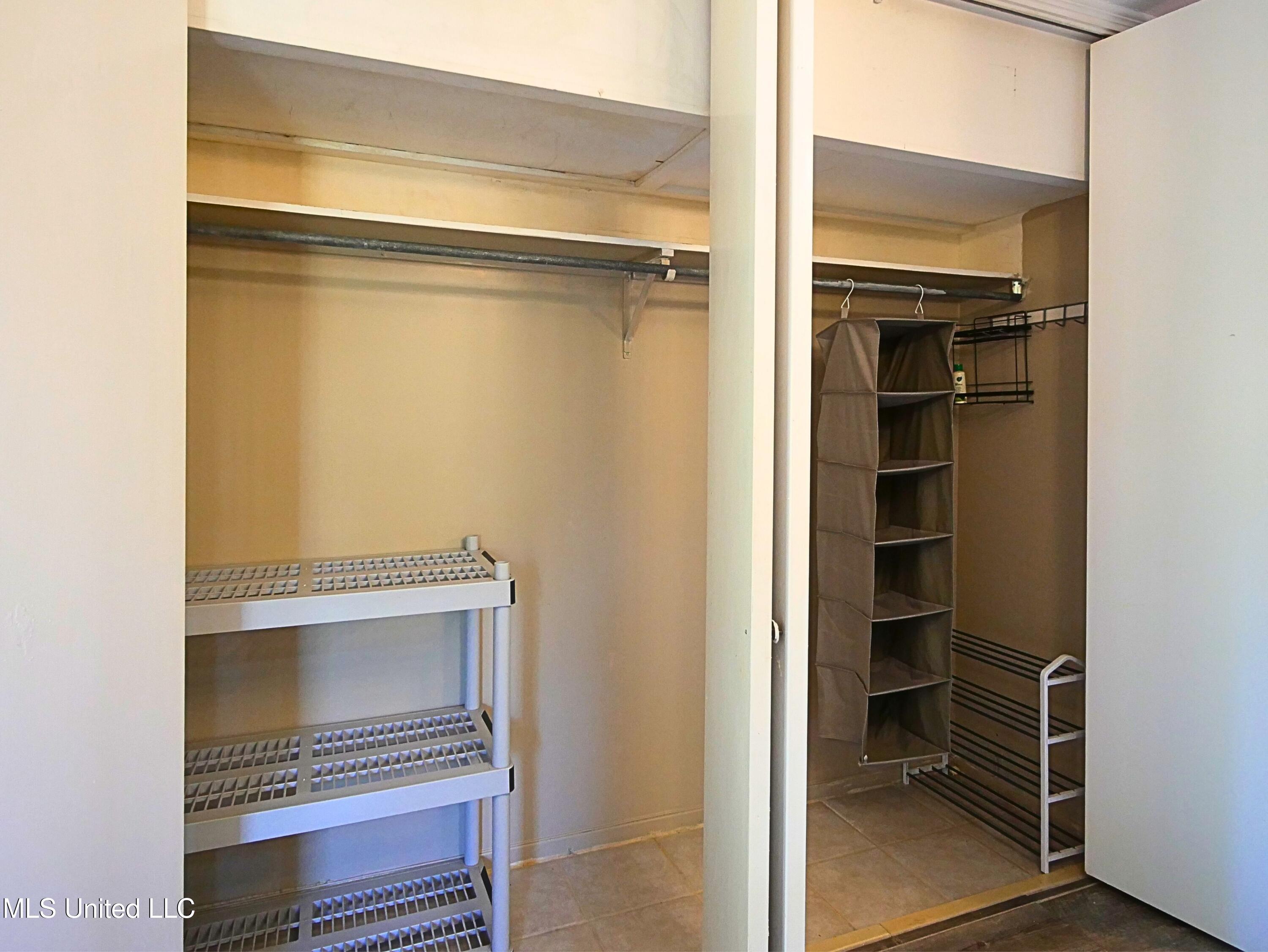 208 Lakeside Villa, Unit A Diamondhead, MS 39525 - Photo 11 of 16 Untitled design (51)