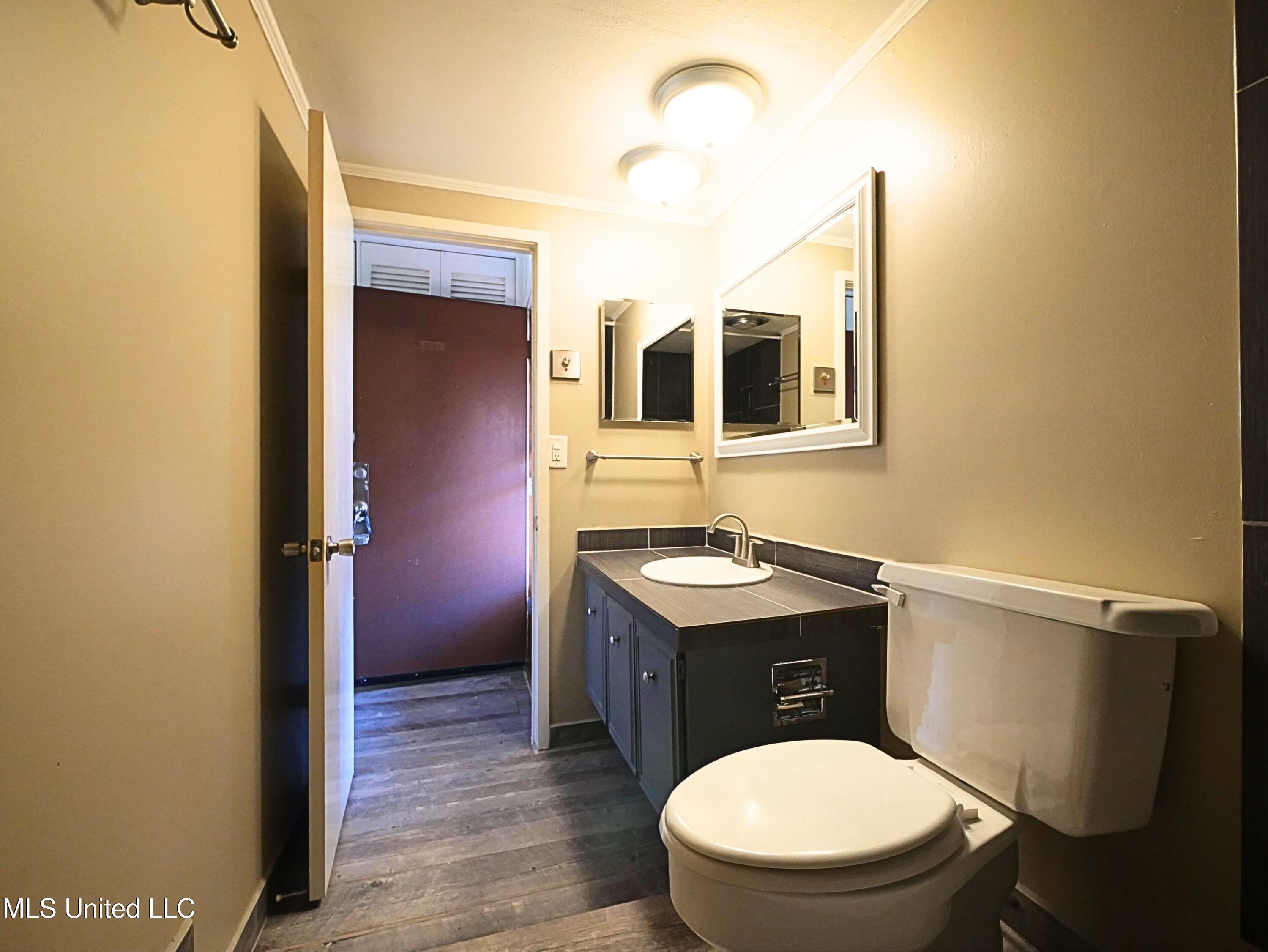 208 Lakeside Villa, Unit A Diamondhead, MS 39525 - Photo 12 of 16 Untitled design (52)