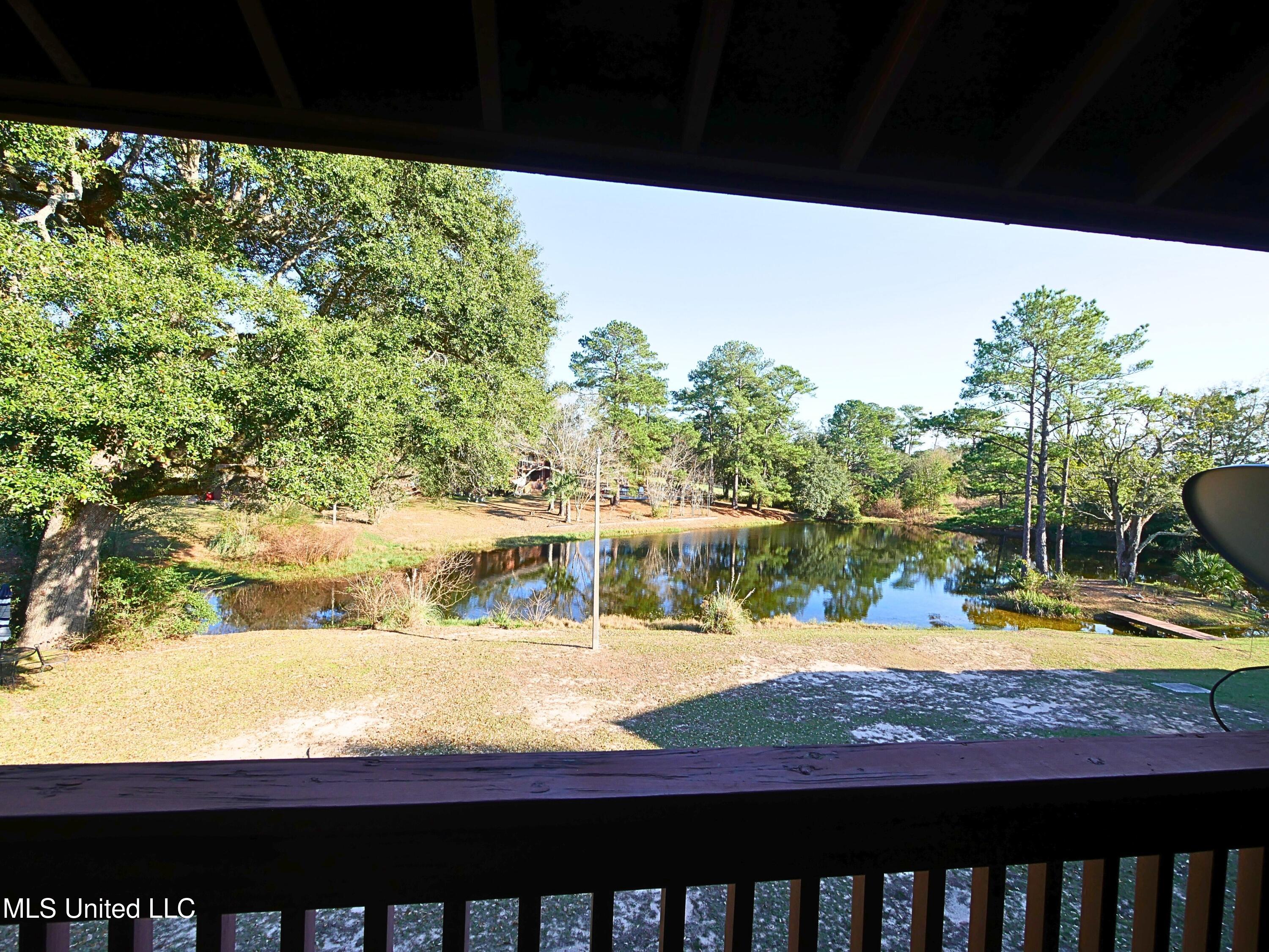 208 Lakeside Villa, Unit A Diamondhead, MS 39525 - Photo 13 of 15 Untitled design (40)