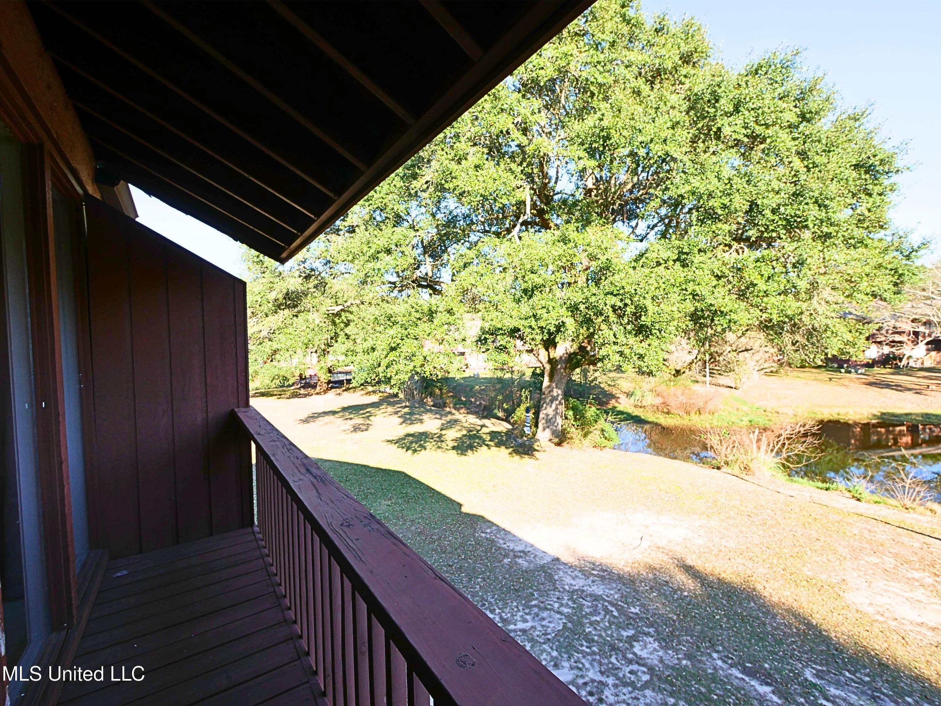 208 Lakeside Villa, Unit A Diamondhead, MS 39525 - Photo 14 of 15 Untitled design (55)