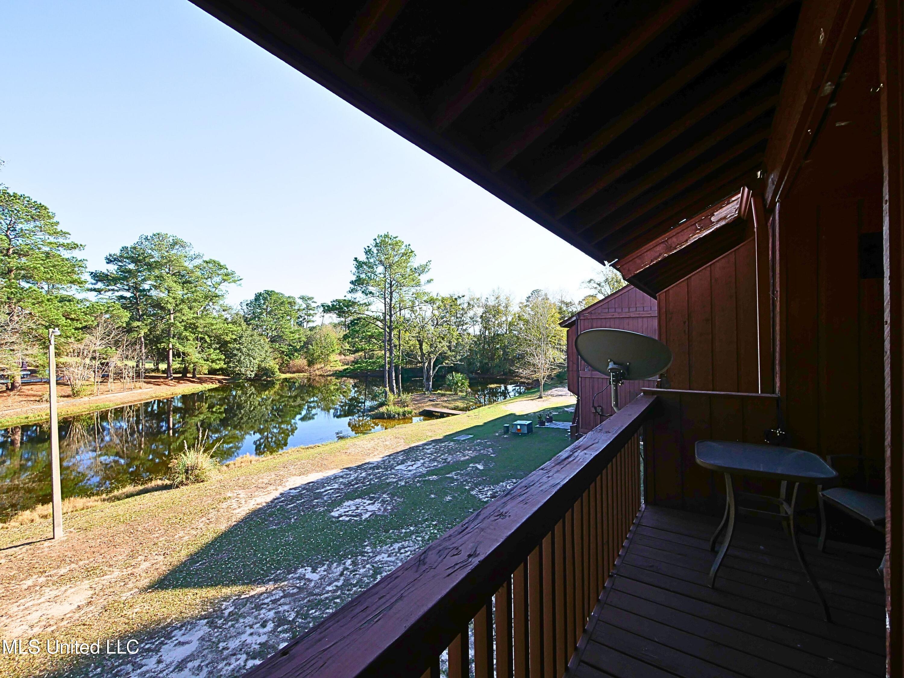 208 Lakeside Villa, Unit A Diamondhead, MS 39525 - Photo 15 of 15 Untitled design (59)