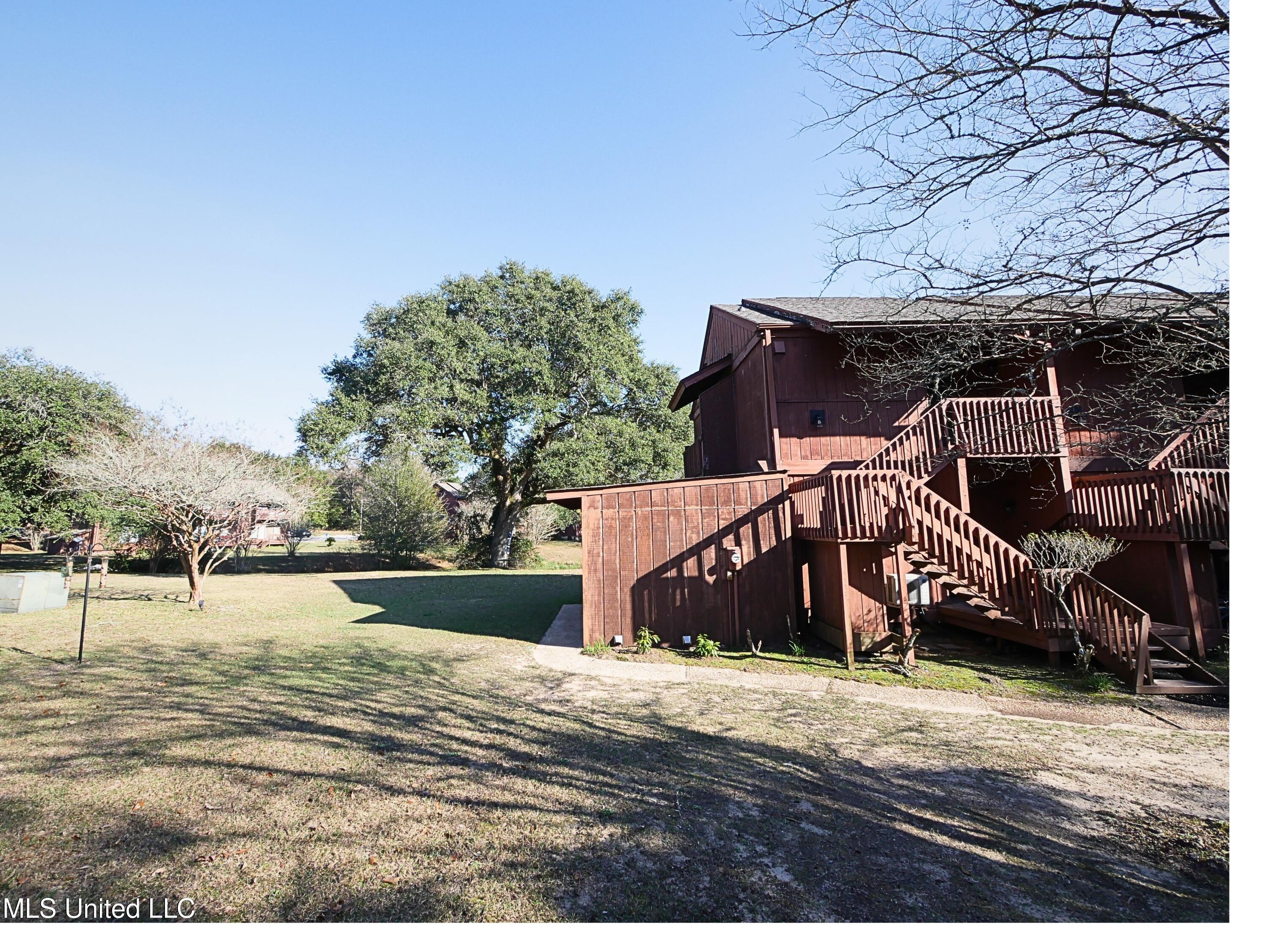 208 Lakeside Villa, Unit A Diamondhead, MS 39525 - Photo 2 of 15 Untitled design (60)
