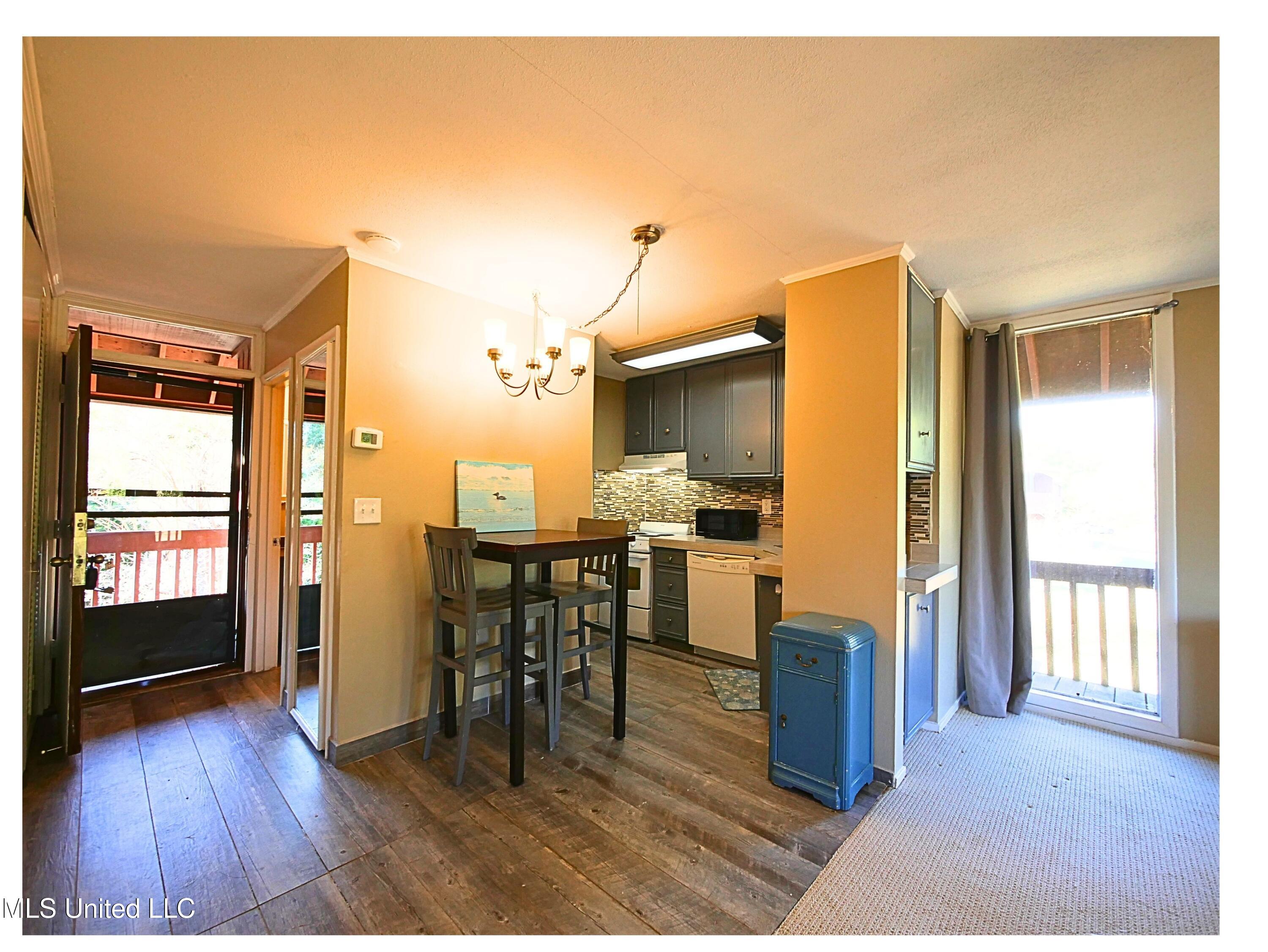 208 Lakeside Villa, Unit A Diamondhead, MS 39525 - Photo 3 of 14 Untitled design (54)