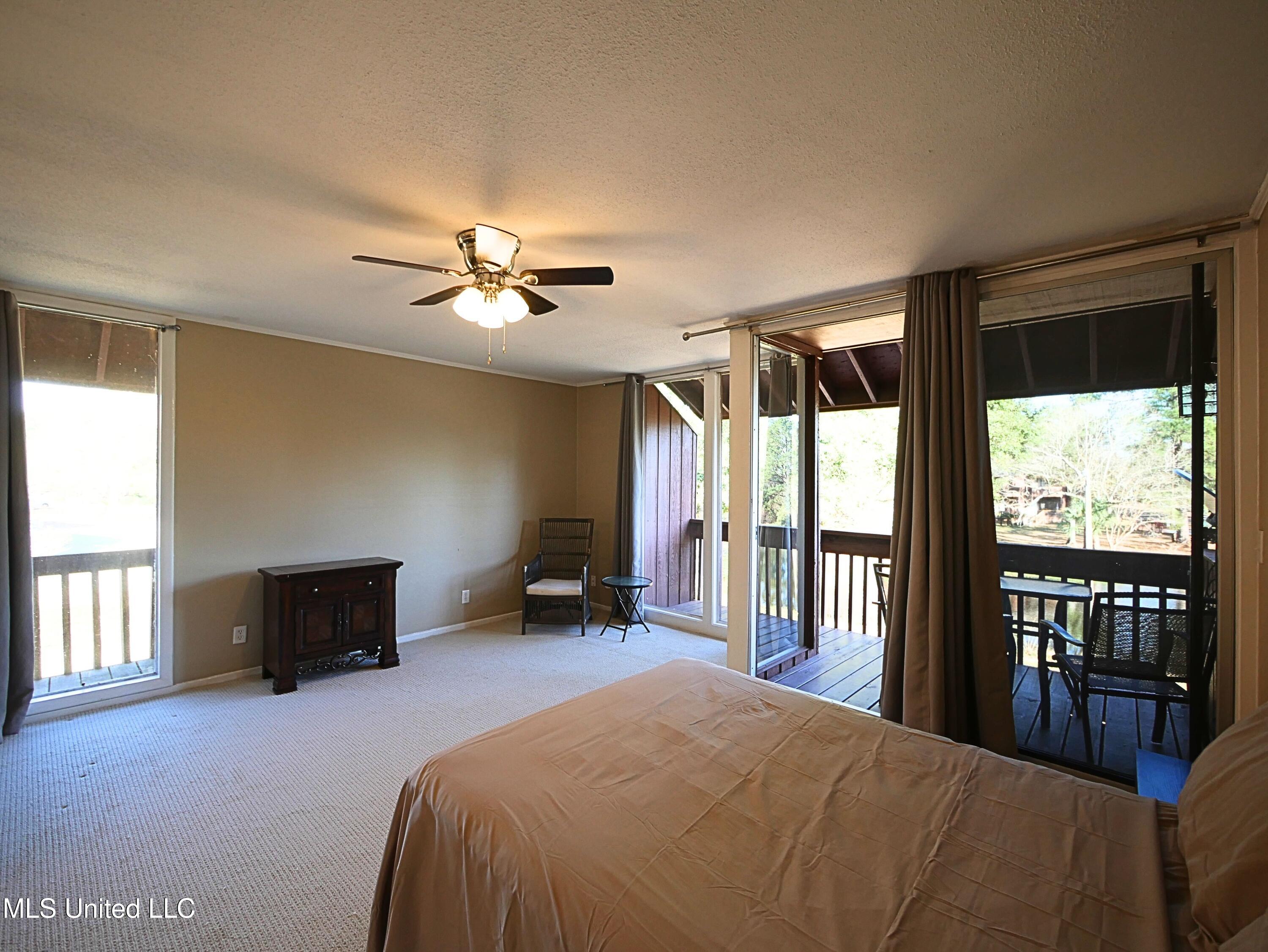 208 Lakeside Villa, Unit A Diamondhead, MS 39525 - Photo 7 of 14 Untitled design (49)