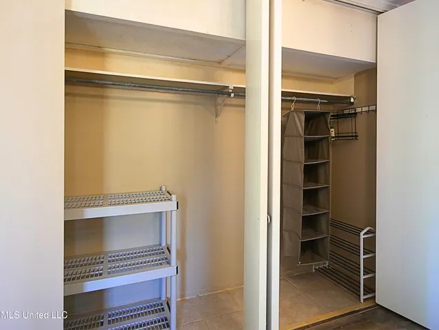 $79,000 | 208 Lakeside Villa, Unit A, Diamondhead, MS 39525