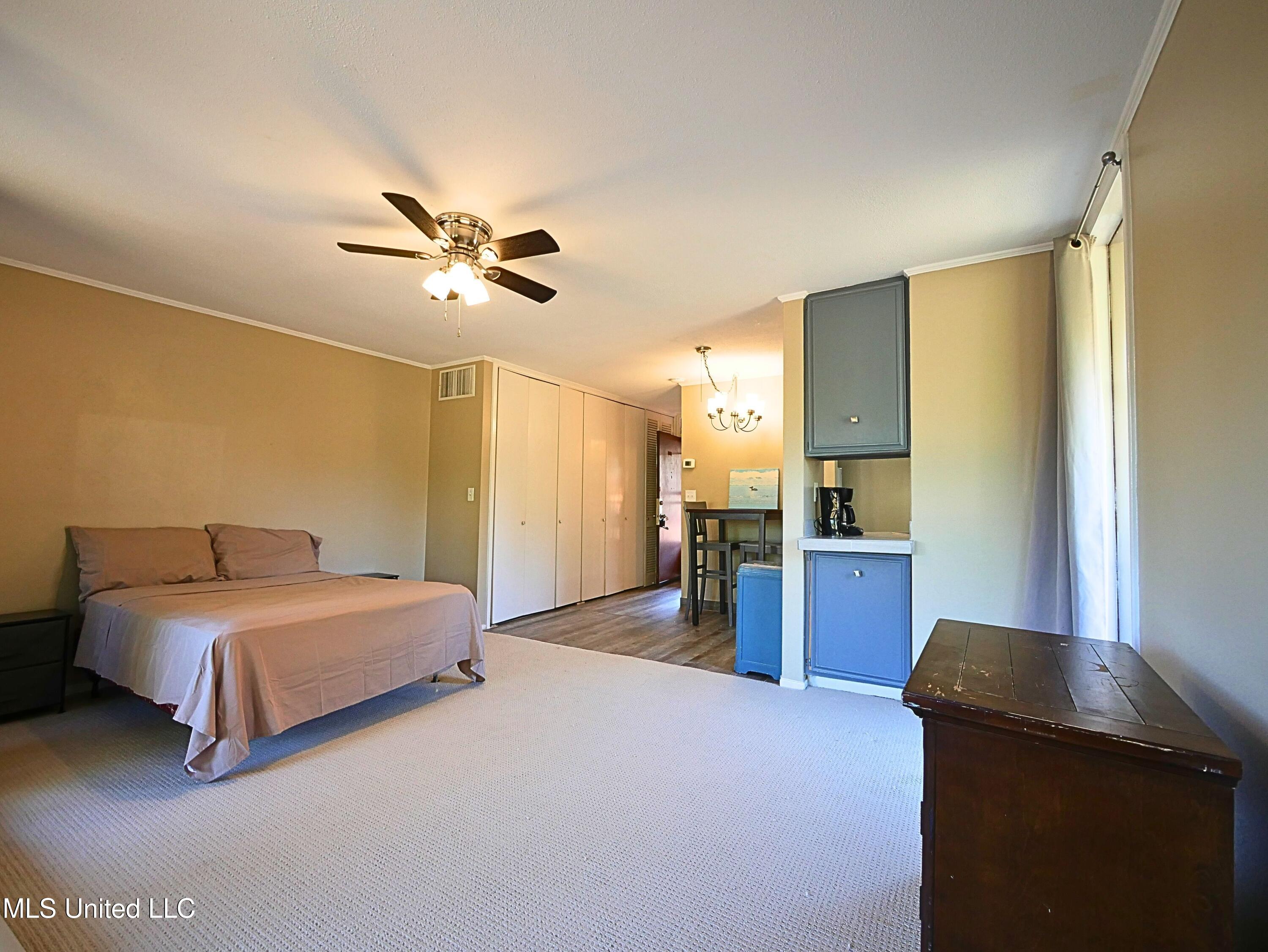 208 Lakeside Villa, Unit A Diamondhead, MS 39525 - Photo 10 of 16 Untitled design (36)