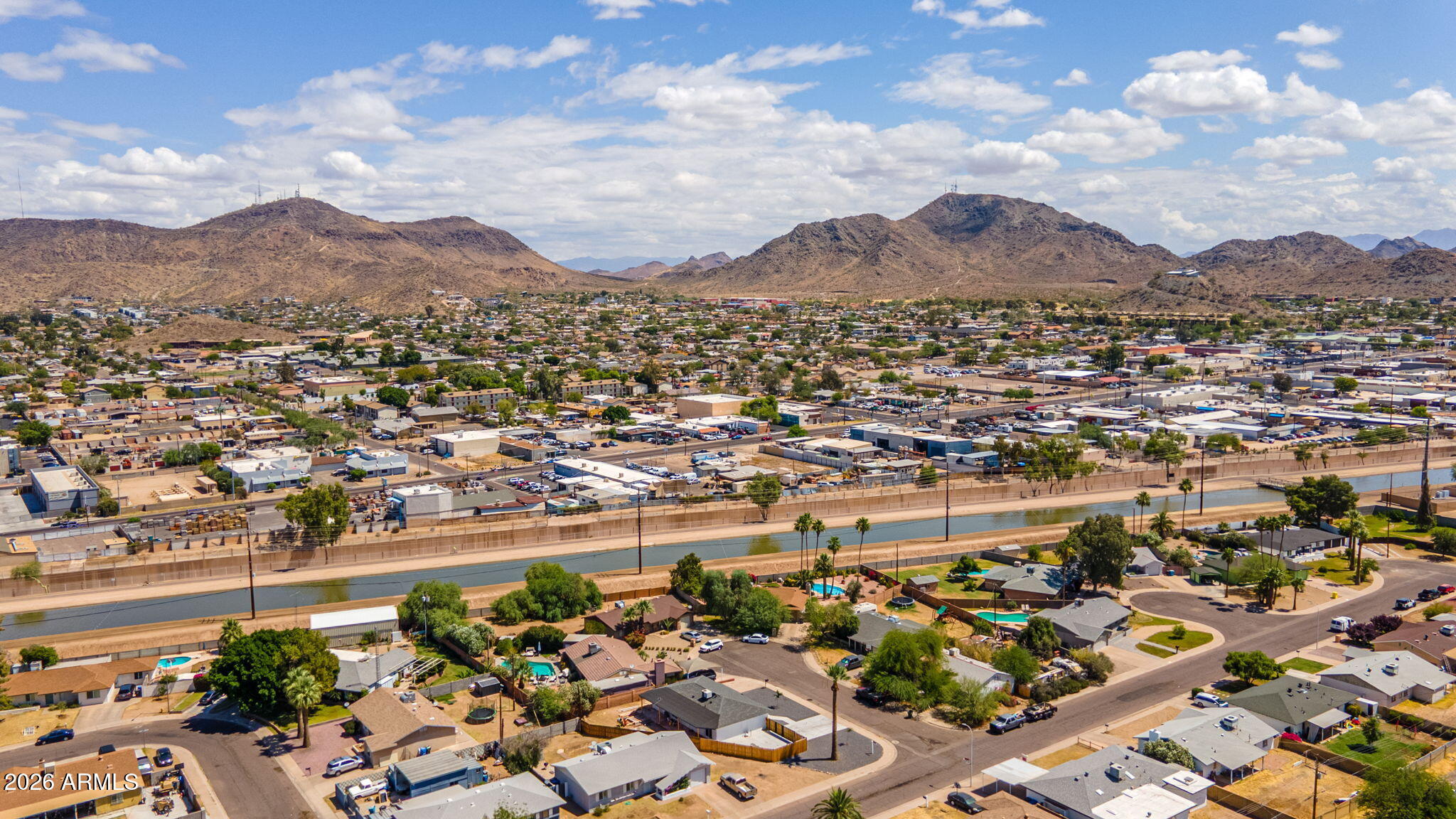 9044 North 16th Drive Phoenix, AZ 85021 - Photo 31 of 34 DJI_0960-HDR