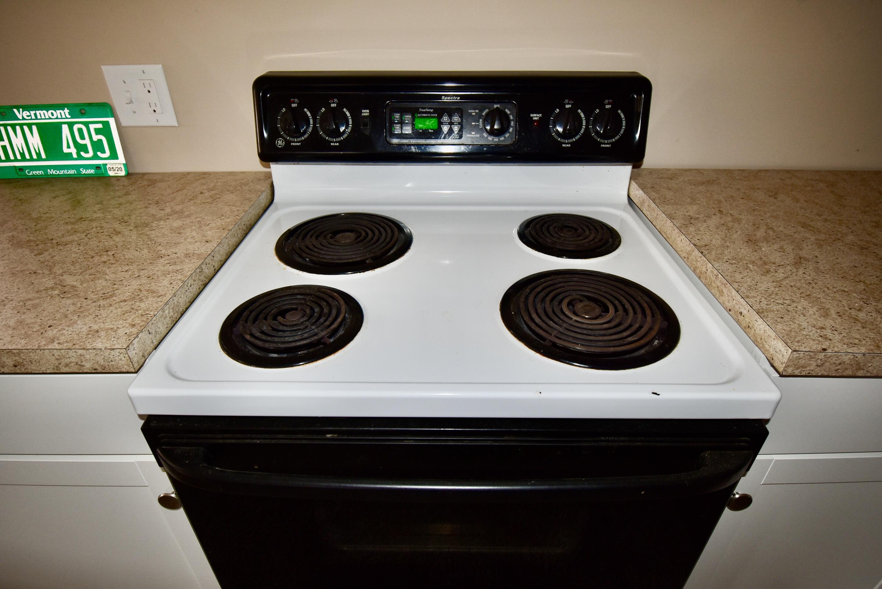 475 Harmon Road Somerset, KY 42501 - Photo 46 of 48 143B2D8A-AF3D-4D49-8FB9-C5107EF60748_1_2