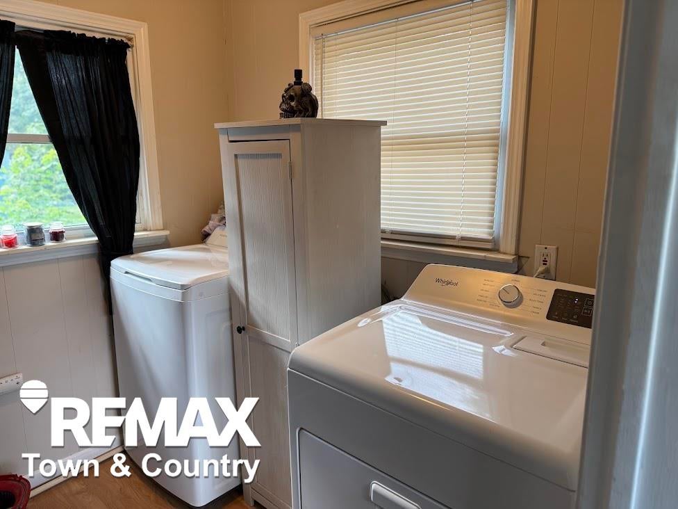 3238 Newton Road Commerce Township, MI 48382 - Photo 13 of 38 Gallery Image 13