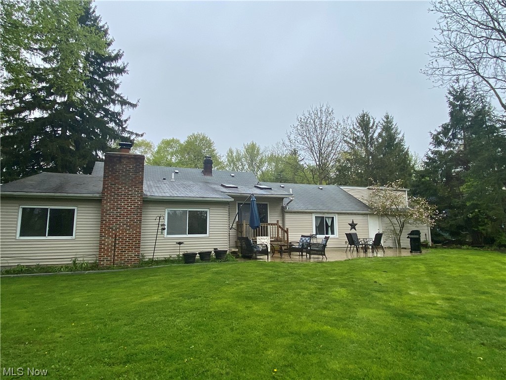 934 Canal Road Northfield, OH 44067 - Photo 35 of 35 Gallery Image 35