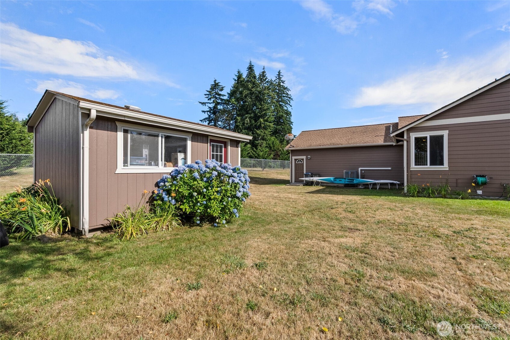 16974 Olympic View Road Northwest Silverdale, WA 98383 - Photo 35 of 40 Gallery Image 35