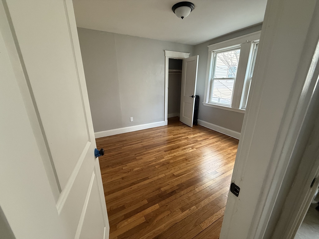 80 Draper Street, Unit 1 Boston, MA 02122 - Photo 10 of 11