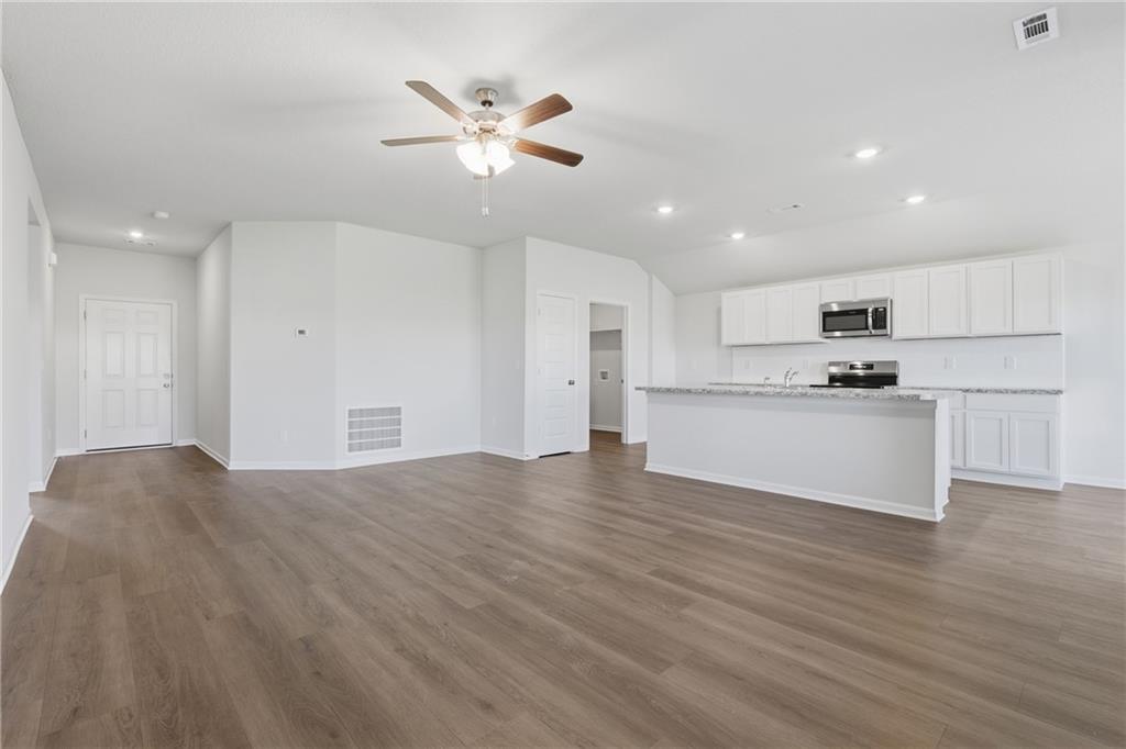 20225 West 194th Terrace Spring Hill, KS 66083 - Photo 4 of 13